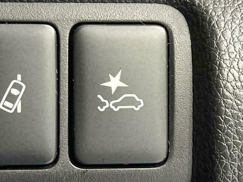 ECLIPSE CROSS