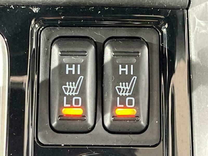 ECLIPSE CROSS
