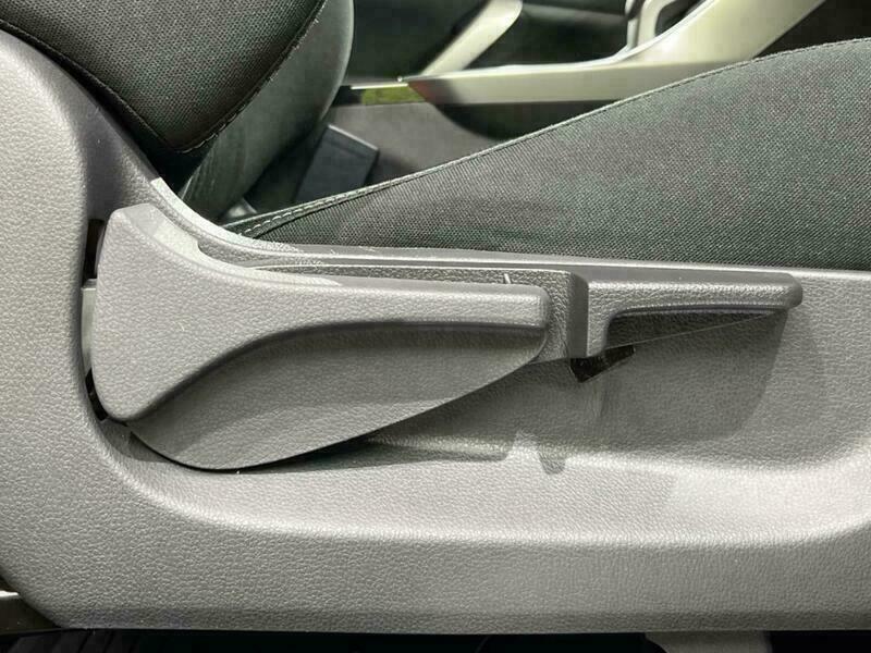 ECLIPSE CROSS