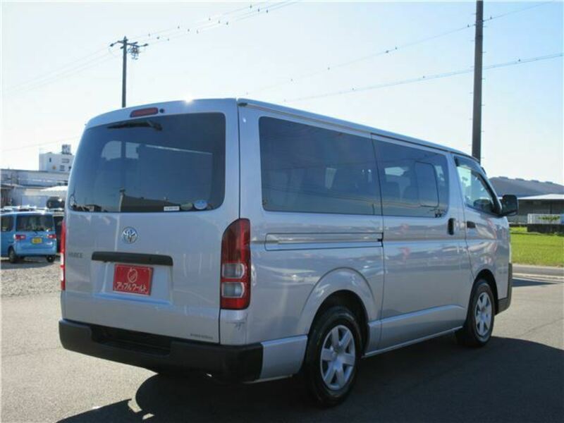 HIACE-1