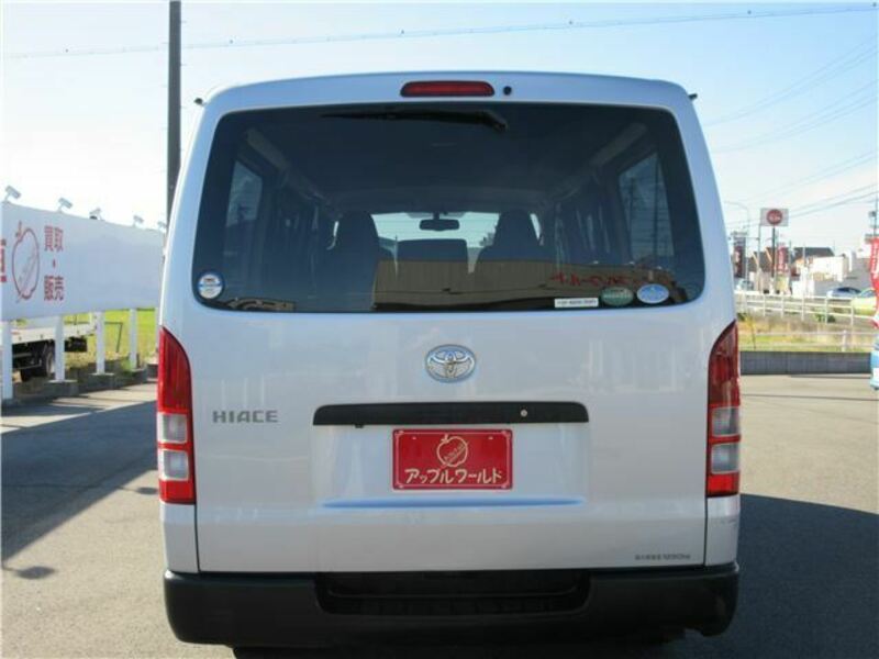 HIACE-9