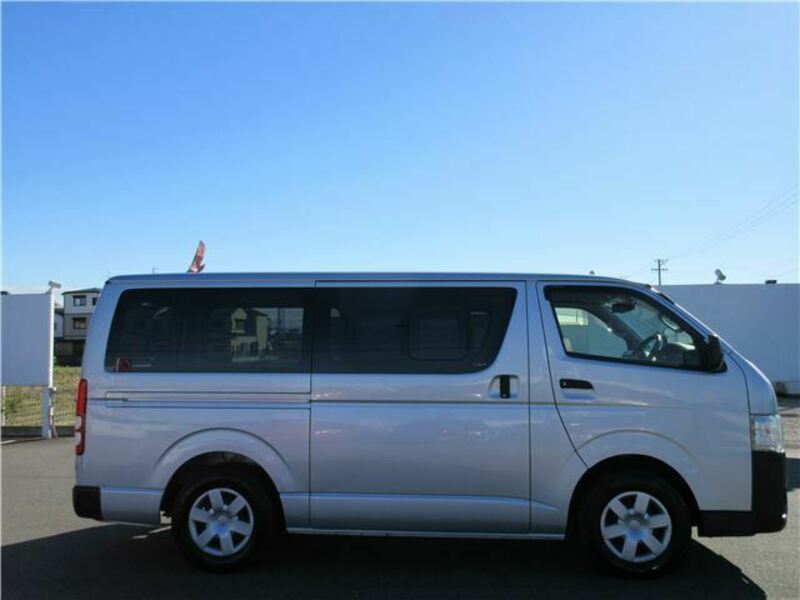 HIACE-10