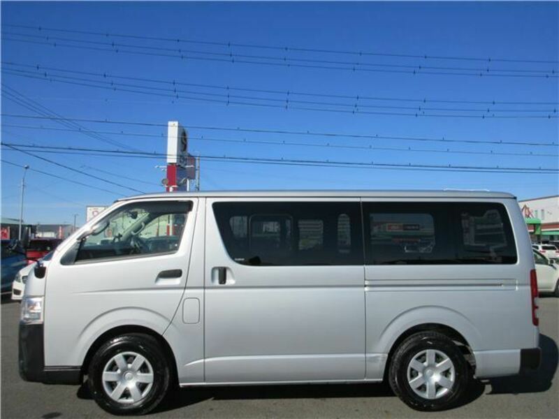 HIACE-14