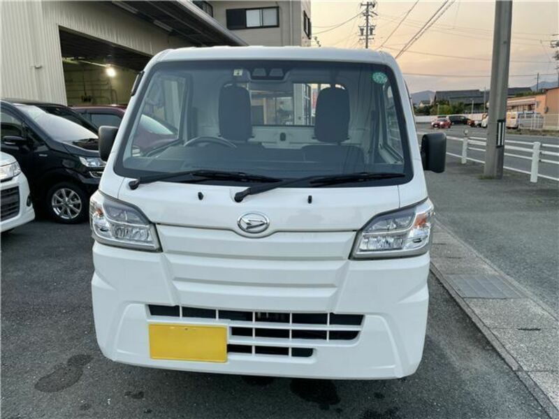 HIJET TRUCK-3