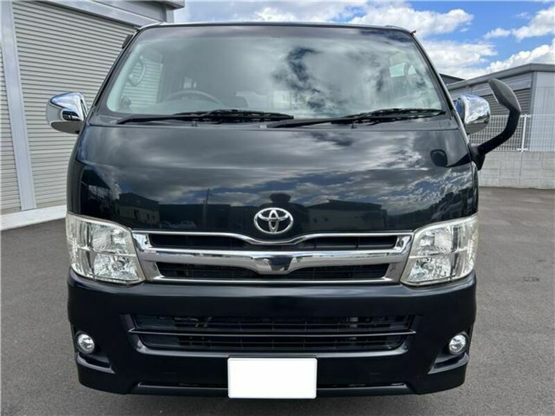 HIACE-1