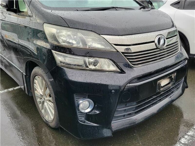 VELLFIRE-3