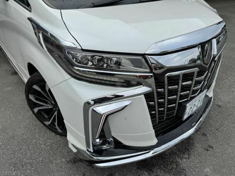 ALPHARD-29