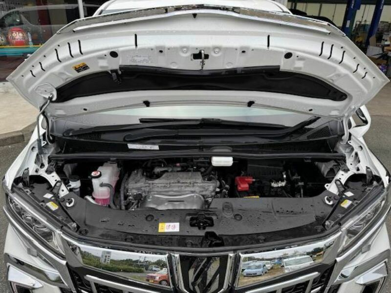 ALPHARD-32