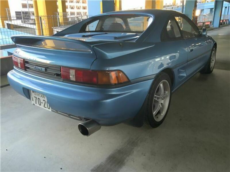 MR2-1