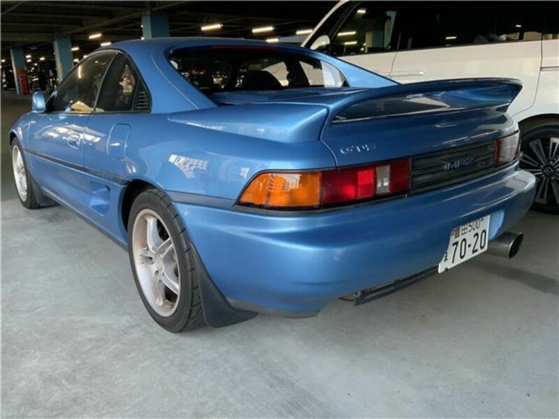 MR2-8