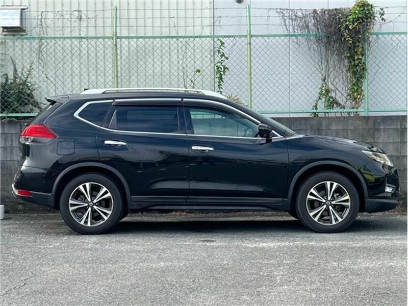 X-TRAIL-48