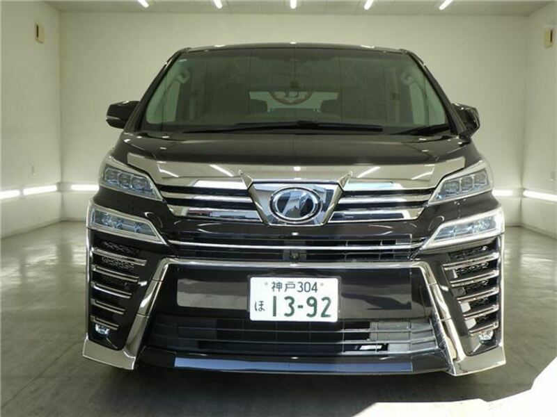 VELLFIRE-3