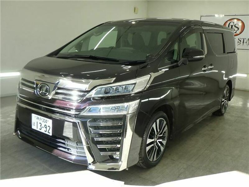 VELLFIRE-6