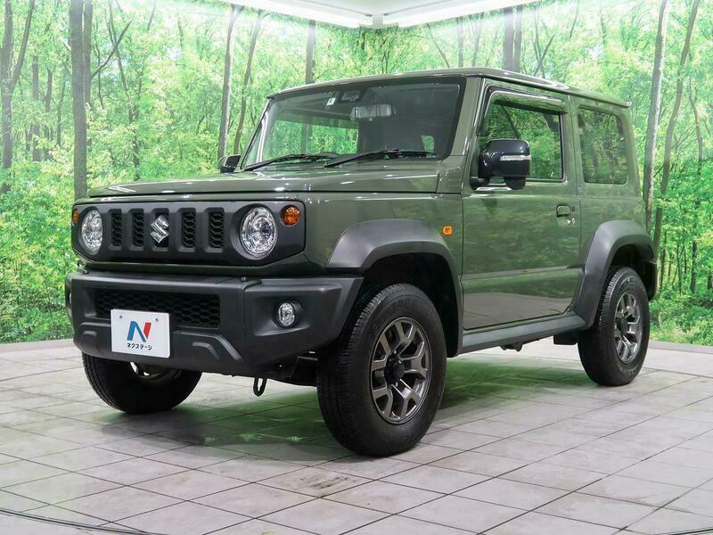 JIMNY SIERRA-39