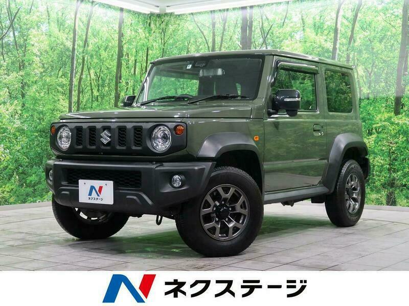 JIMNY SIERRA-35