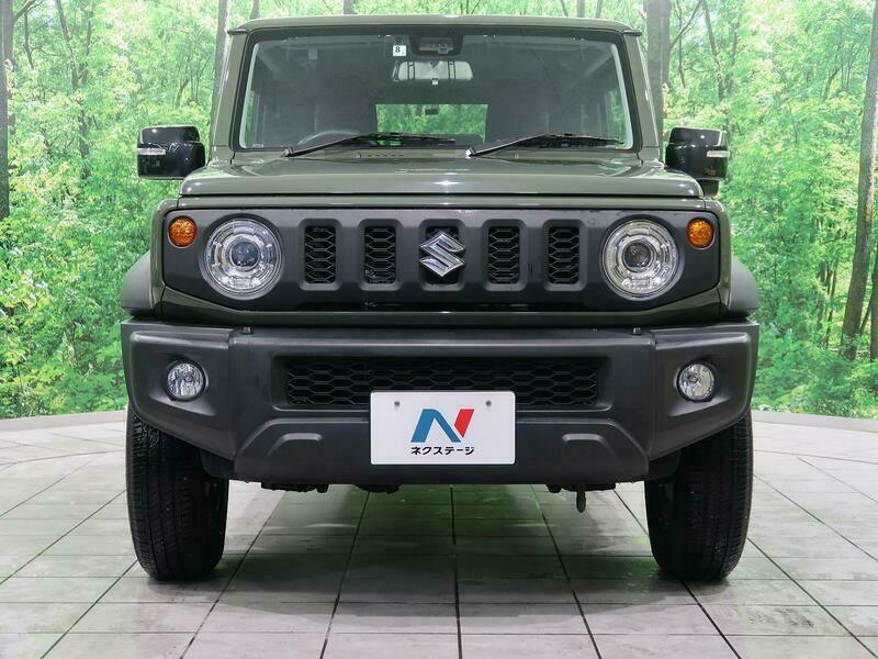 JIMNY SIERRA-14