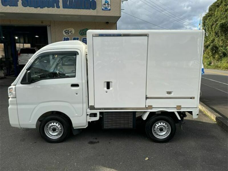 HIJET TRUCK-8