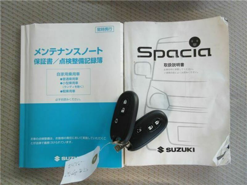 SPACIA-11