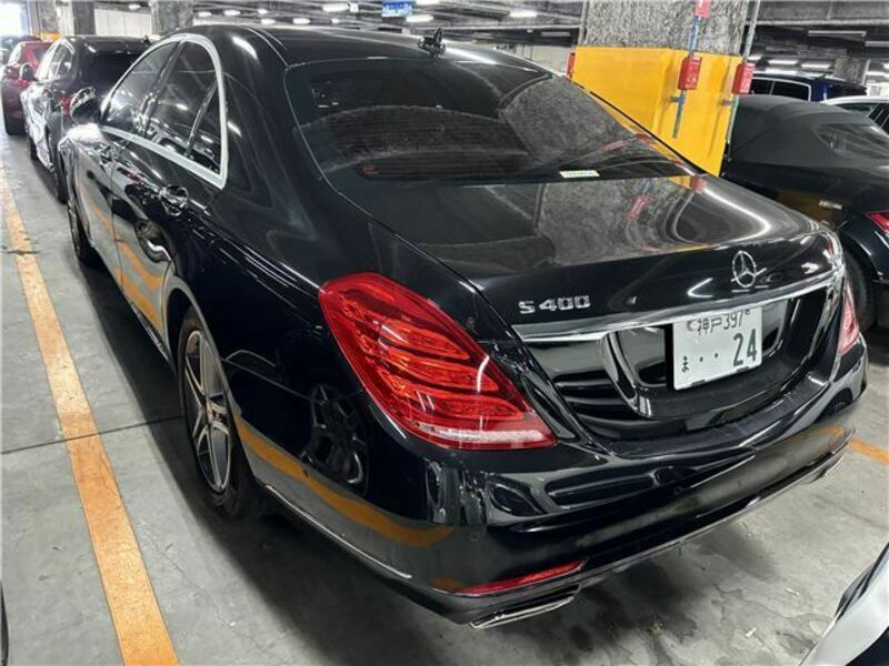 S-CLASS-5