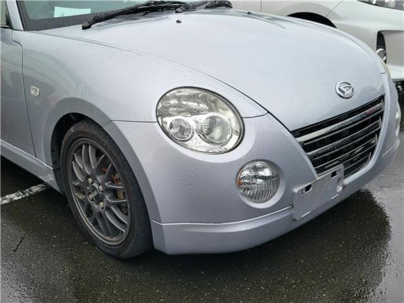 COPEN-3