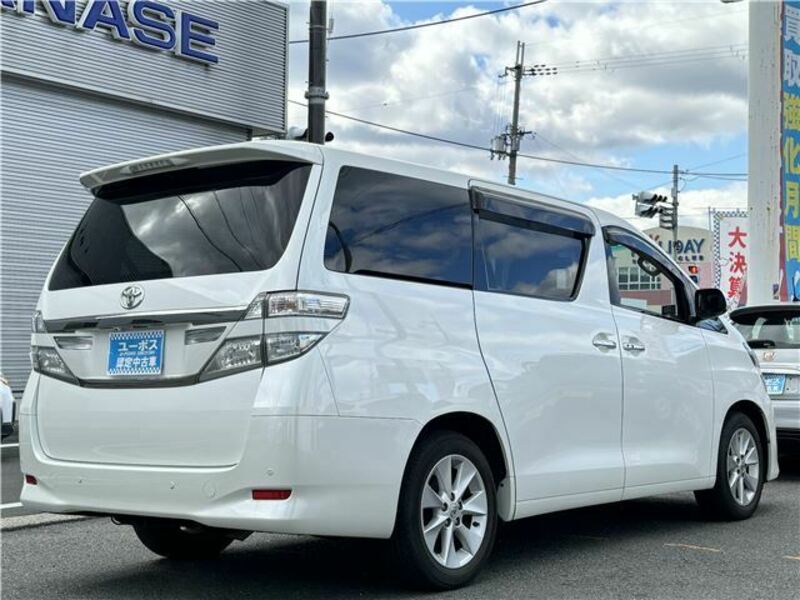 VELLFIRE-2