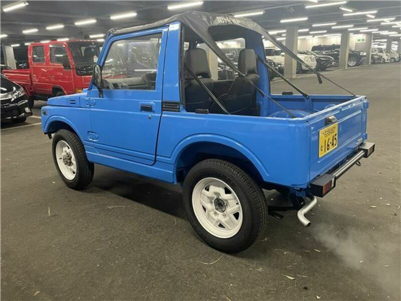 JIMNY-2