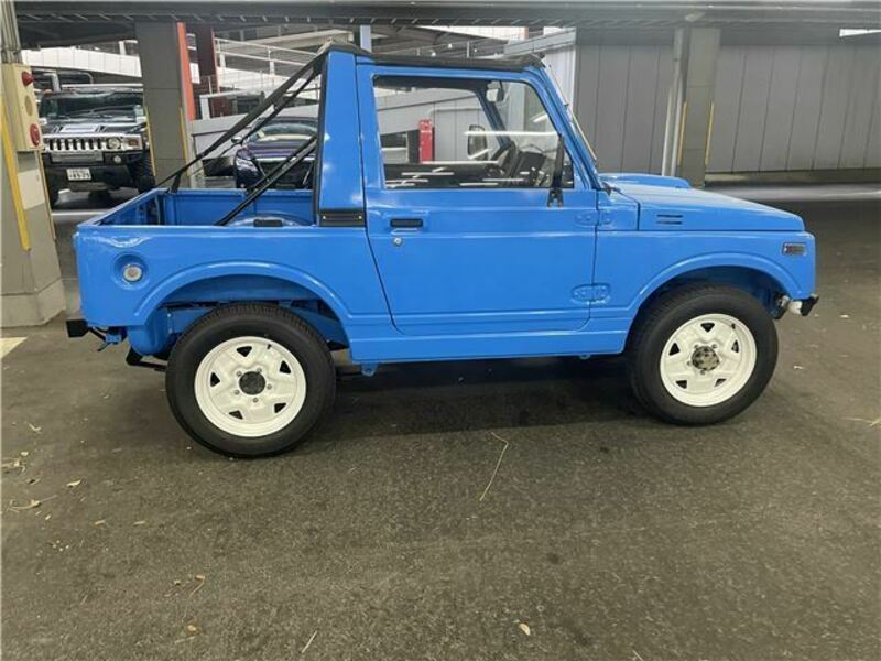 JIMNY-28