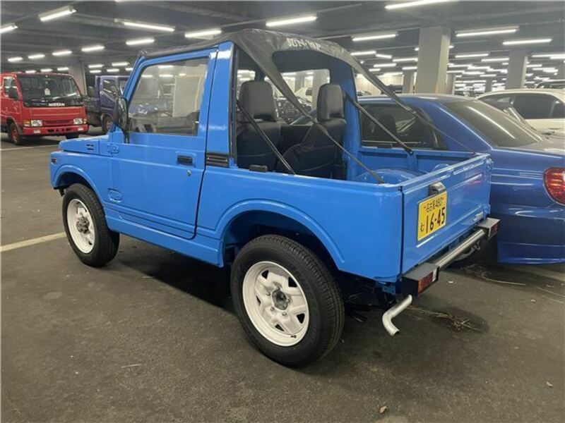 JIMNY-29