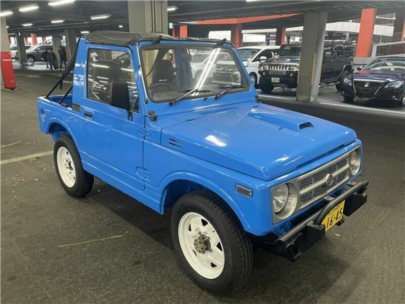 JIMNY-30