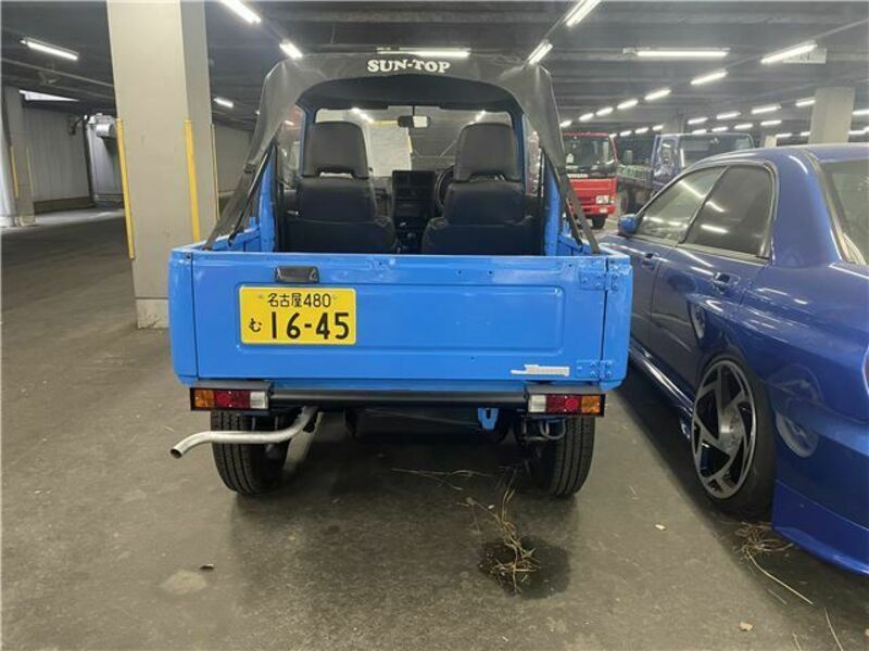 JIMNY-32