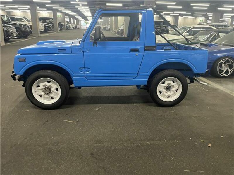 JIMNY-34