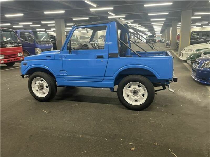 JIMNY-36