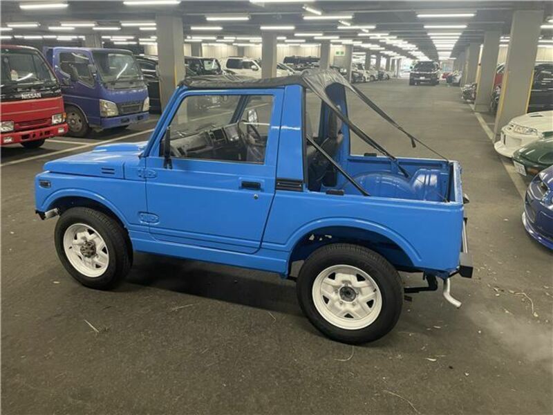 JIMNY-37