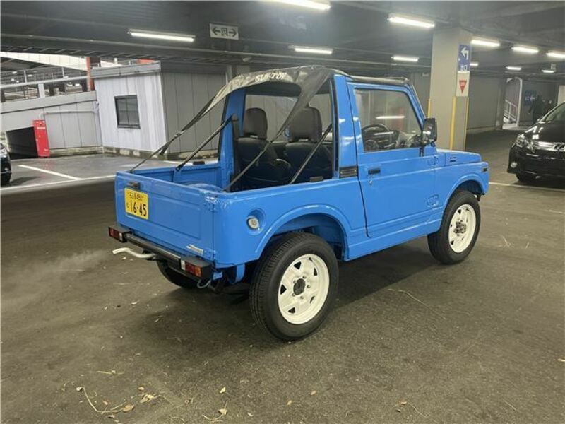 JIMNY-38