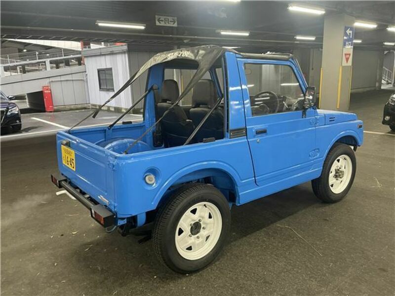 JIMNY-39