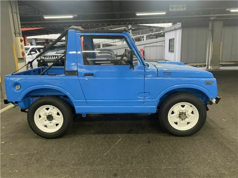 JIMNY-40