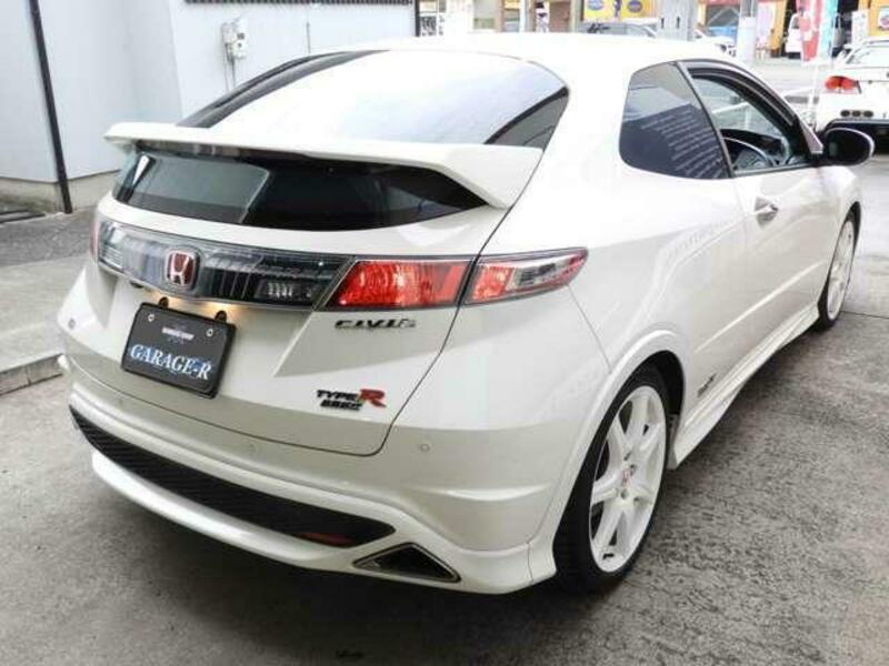 CIVIC-15