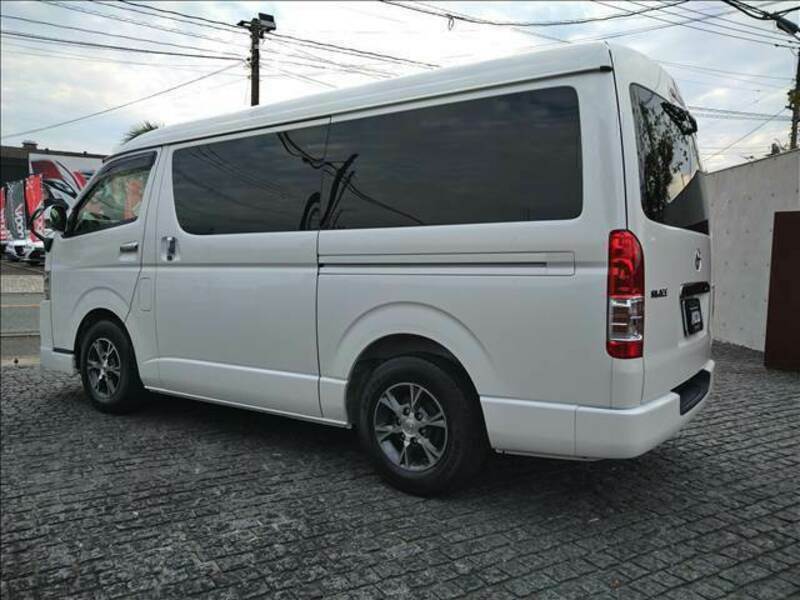 HIACE-1