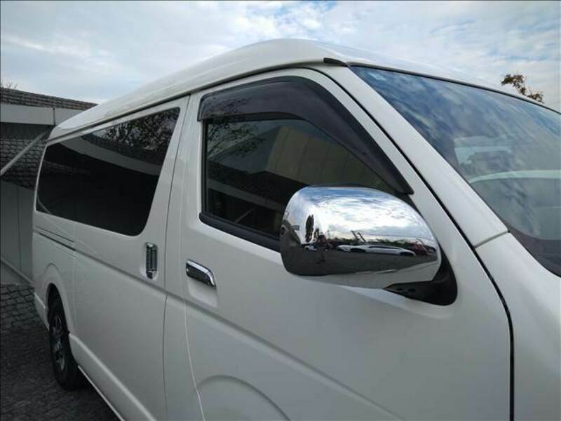 HIACE-6