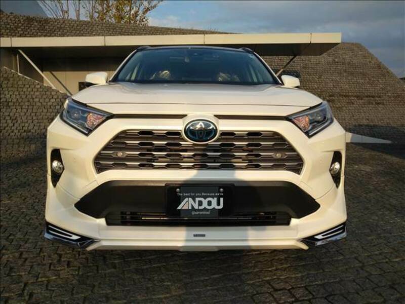 RAV4-7