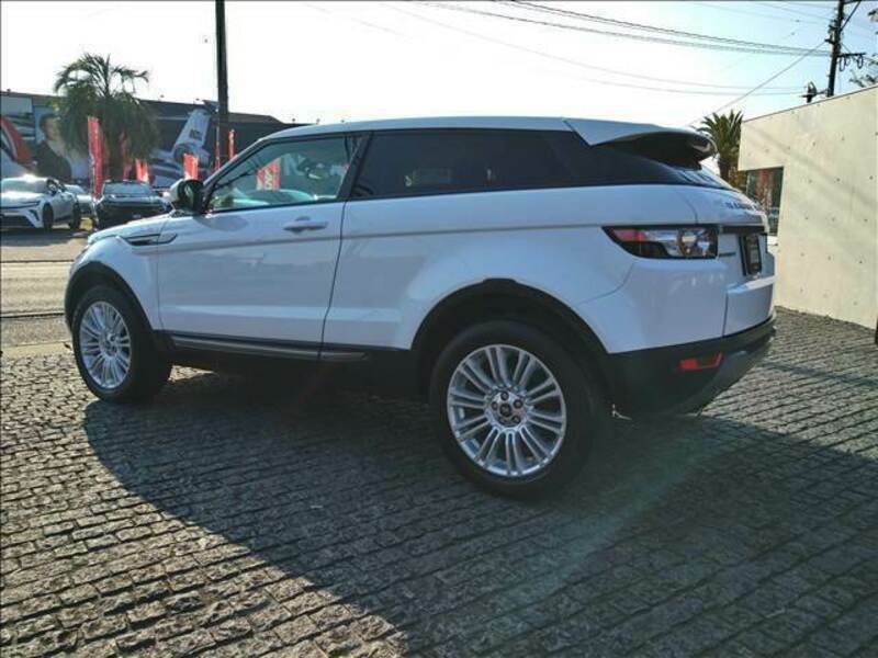 RANGEROVER EVOQUE-1