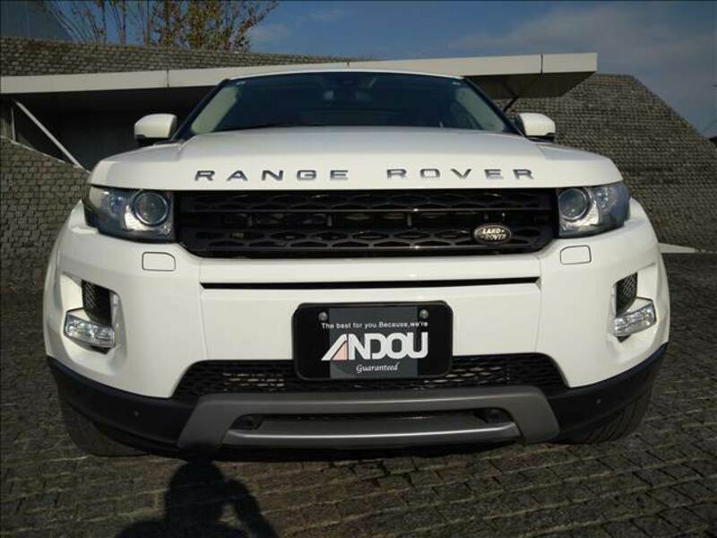 RANGEROVER EVOQUE-7