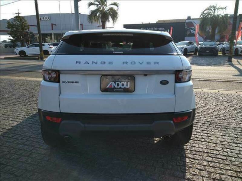 RANGEROVER EVOQUE-8