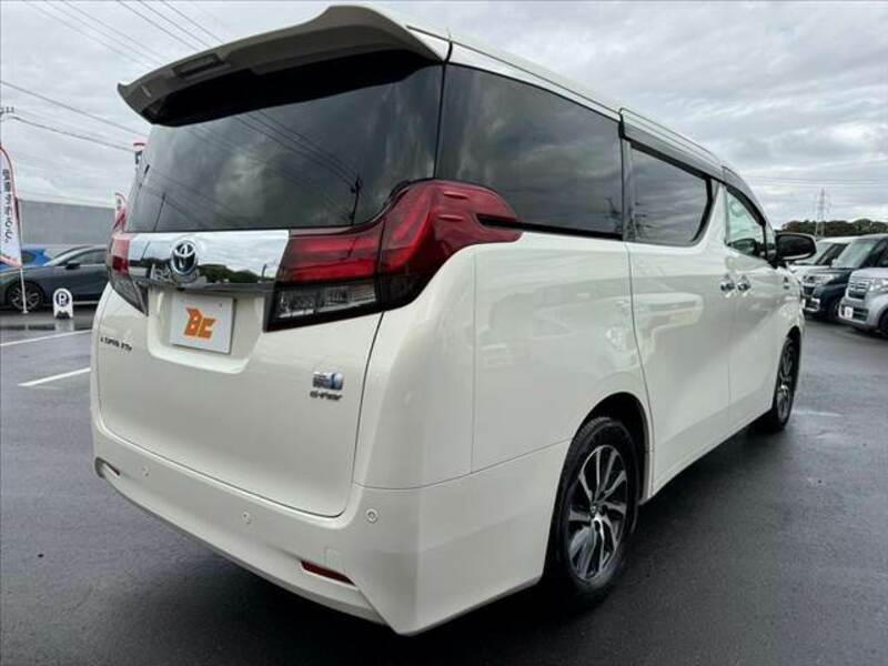 ALPHARD-14