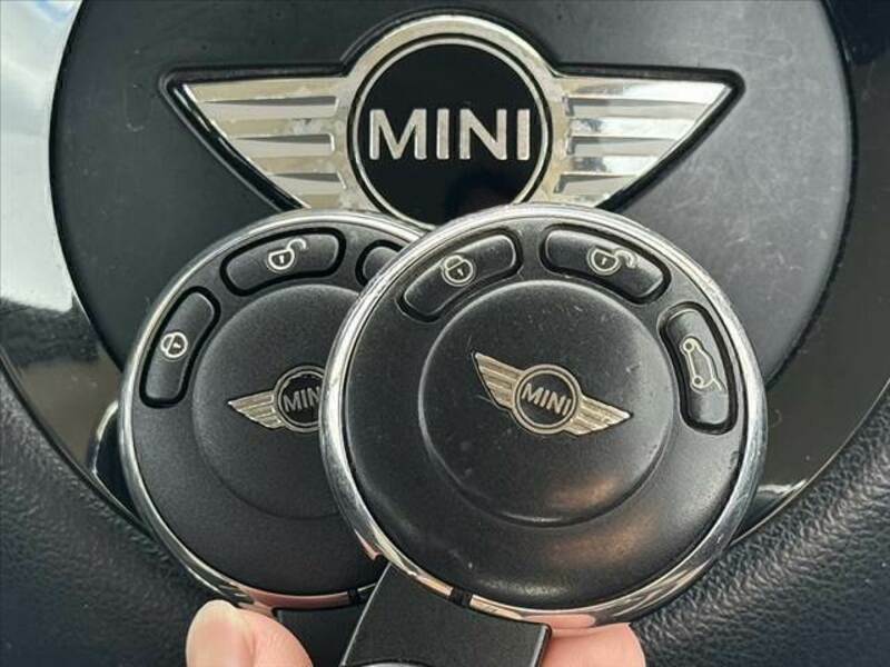 MINI-5