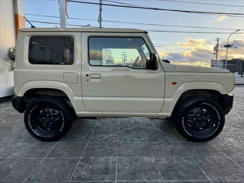 JIMNY-10