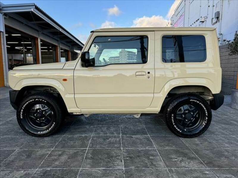 JIMNY-11