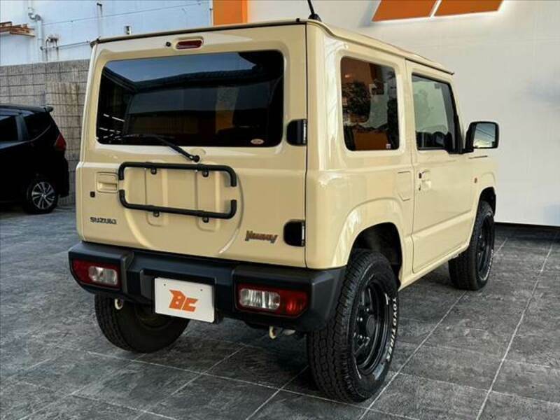 JIMNY-12