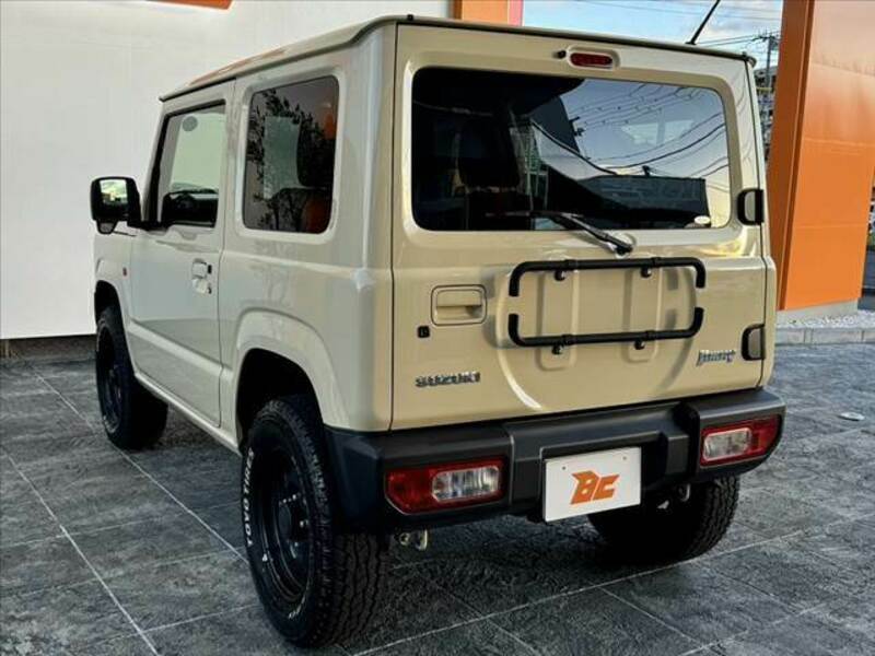 JIMNY-14