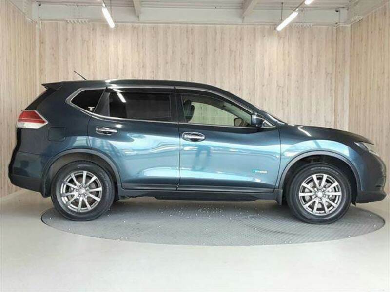 X-TRAIL-15